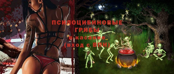 мдпв Белоозёрский